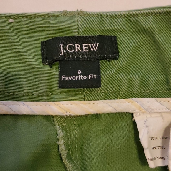 J. Crew - Picture 4 of 9